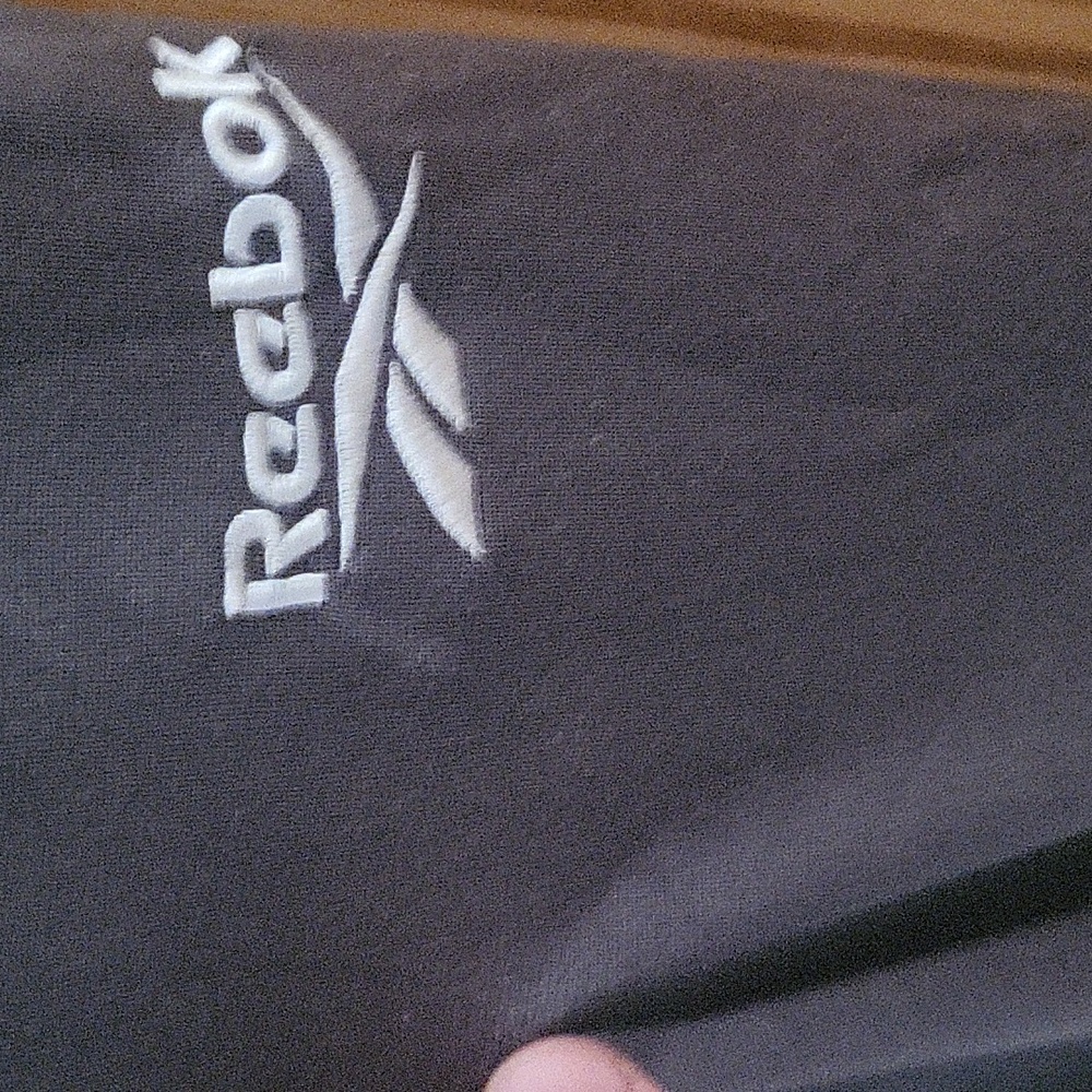 SWEET pants - Picture 2 of 4